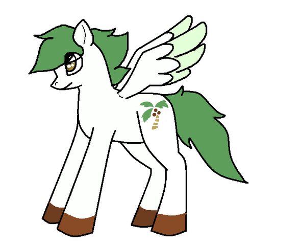 File:Coconut wing.png