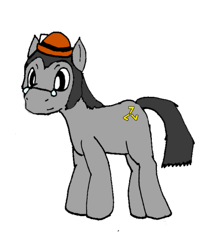 File:Luckystreakpony.png