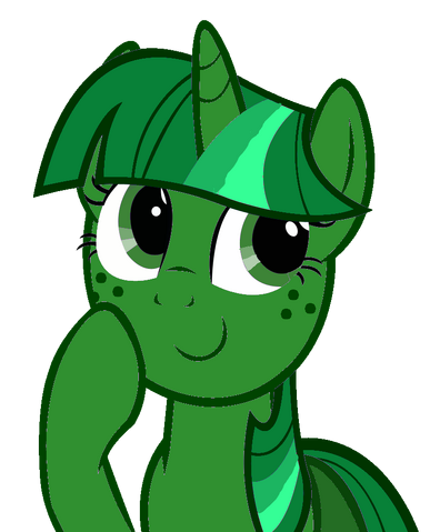 File:P lol idk.png