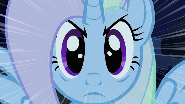 File:Nova 1.png