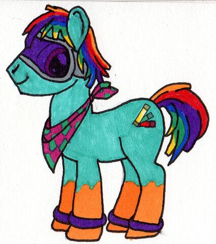 File:Brony Quickbeat.jpg