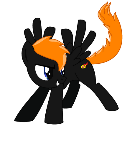 File:Nightmare Flash Action1.png