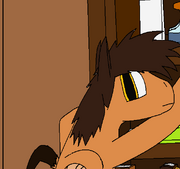 One wing close up.png