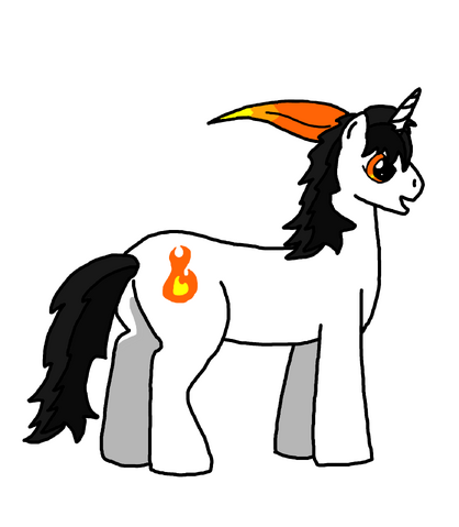 File:Ember Storm.png