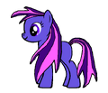 Thumbnail for version as of 15:10, September 27, 2011