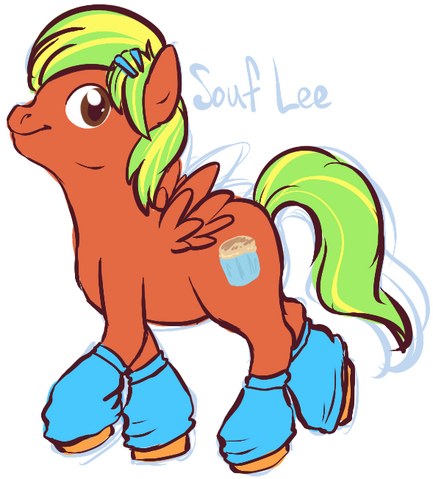 File:129801110213-Souf Lee.png