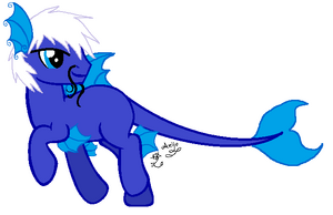 Ananta Seapony