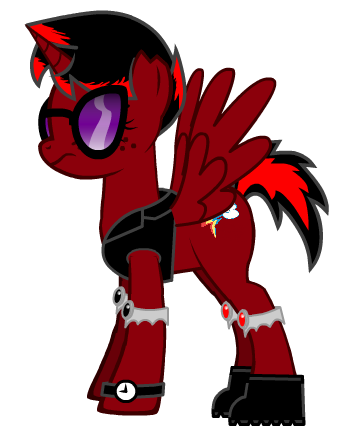 File:Pony not done.png