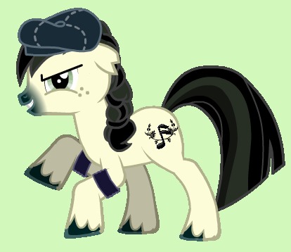 File:Rad Pony.jpg