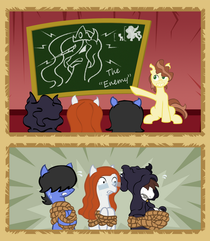 File:16lwfpg.png