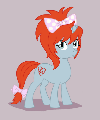 File:Dragglepony.png