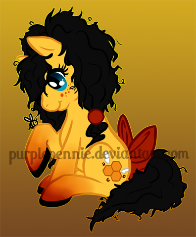 File:Honeycombsmall.png
