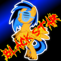 Thumbnail for version as of 19:01, April 11, 2012