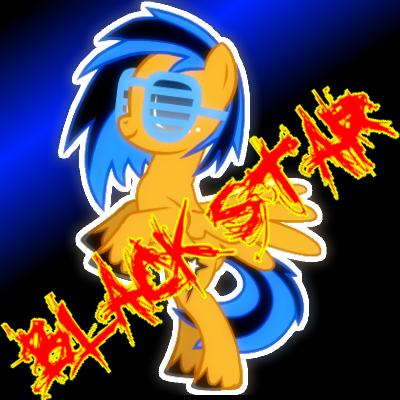 File:Icon fur black star.png