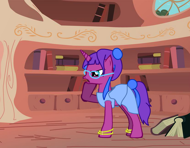 File:Kimono angry.png