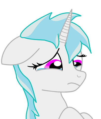 File:IFCrying(alt).png