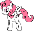 Thumbnail for version as of 15:10, February 22, 2011