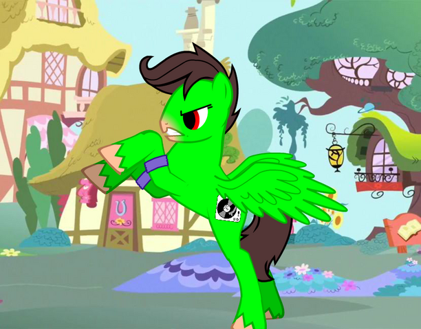 File:Flash DIE!!!!!.png
