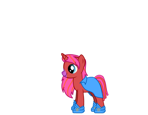 File:Strawberry Surprise.png