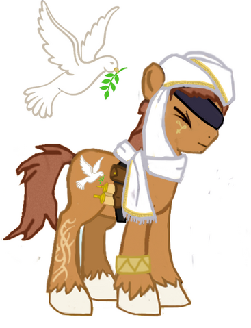 File:Ashti Sandburst.png