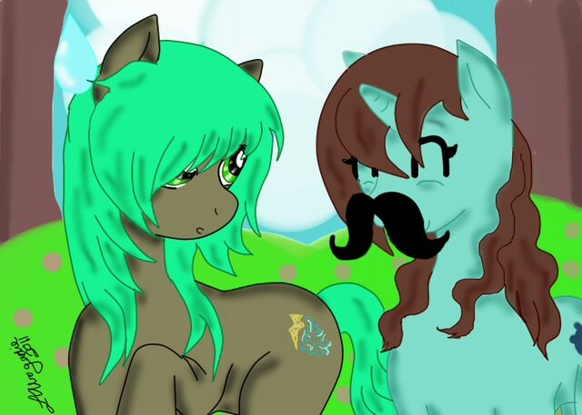 File:Bronies.jpg