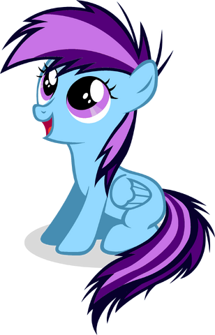 File:Twinkle Dash 2.png