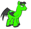Thumbnail for version as of 22:48, February 23, 2011