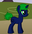 Thumbnail for version as of 23:07, February 23, 2012