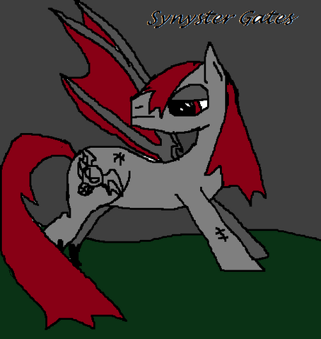 File:Upgraded Synyster.png