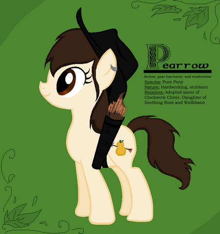 File:Pearrow the Archer.png