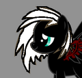 Thumbnail for version as of 15:28, December 22, 2011
