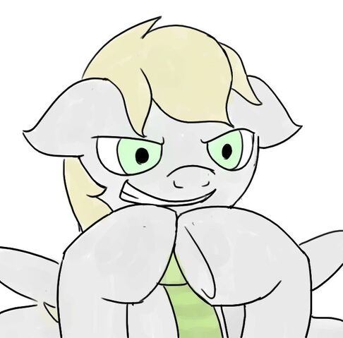 File:Cloverdiscord.jpg