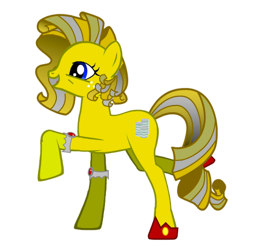 File:Gracie Gold.png