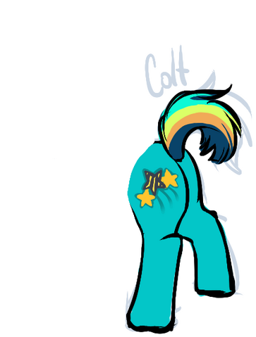File:Coltadoptable1.png