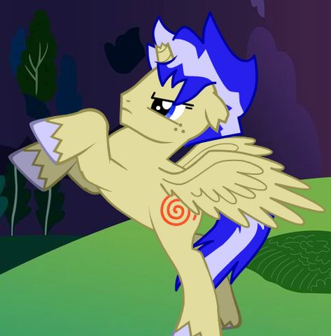 File:DCThumbnail.png