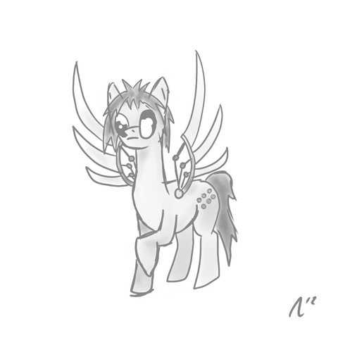 File:Such a six by nettles.png