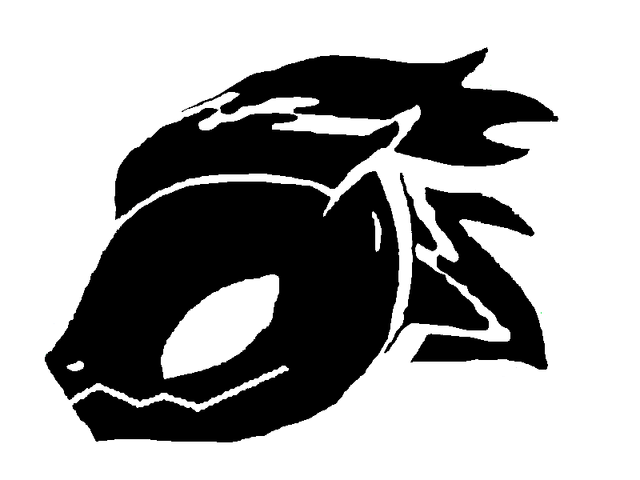File:Enmity.png