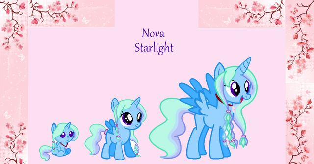 File:Nova starlight png.png