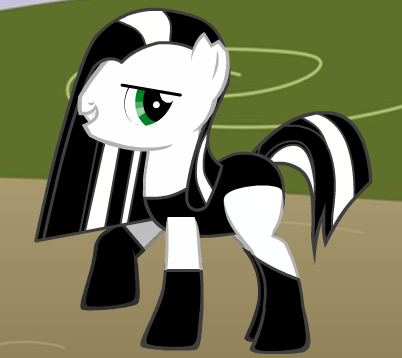 File:Z Vengeance Upgraded.png
