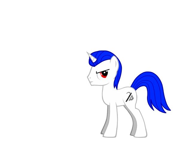 File:Azure Scythe.jpg