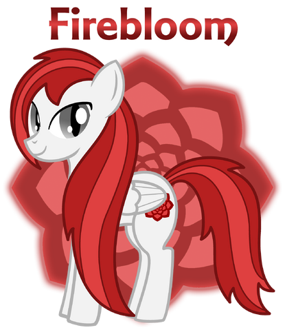 File:Firebloom 3 small.png
