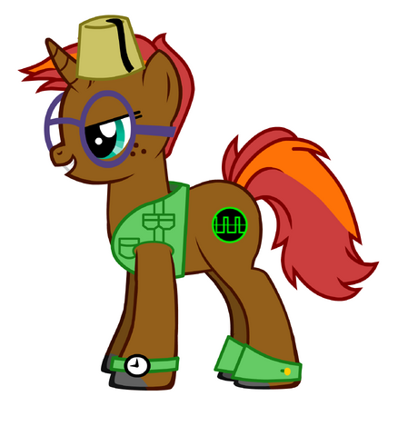 File:ElectricEccentric.png
