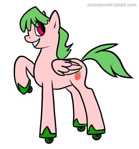 File:Strawberry belle.png