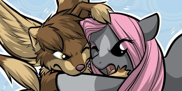 File:Cadburynaughty.jpg