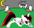 Thumbnail for version as of 00:12, August 16, 2011