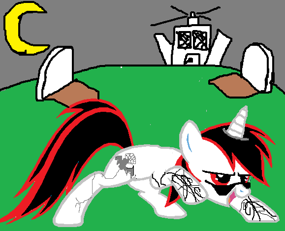 File:MLP Base once again!.png