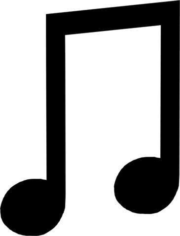 File:Music notes.png