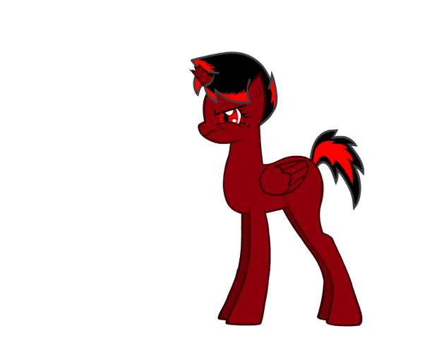 File:Evilform.png