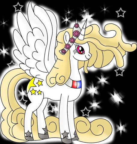 File:Queen star by mast88-d43evne.jpg