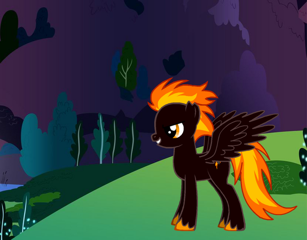 File:Sky Fire.png